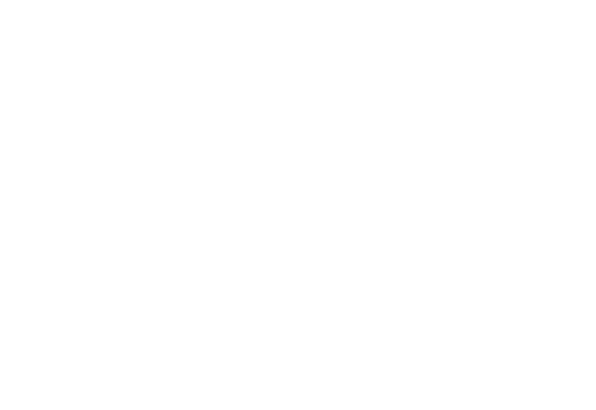 Citi Logo - White